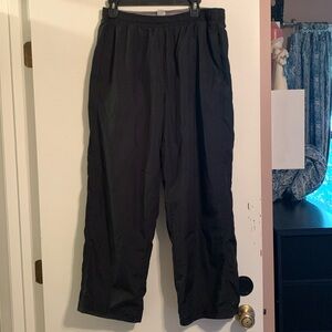 Old Navy Performance Pants